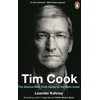 KNYGA Leander Kahney Tim Cook