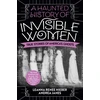 KNYGA Leanna Renee Hieber Haunted History of Invisible Women