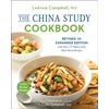 KNYGA Leanne Campbell China Study Cookbook
