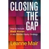 KNYGA Leanne Mair Closing the Gap