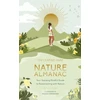 KNYGA Leaping Hare Press Leaping Hare Nature Almanac