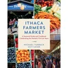 KNYGA Lecek Turback Ithaca Farmers Market