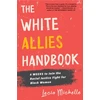 KNYGA Lecia Michelle Baltas Allies Handbook