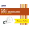 KNYGA Leckie Higher Graphic Communication (second edition)