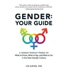 KNYGA Lee Airton Gender: Your Guide