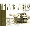 KNYGA Lee Archer Panzerwrecks 16
