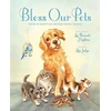 KNYGA Lee Bennett Hopkins Bless Our Pets