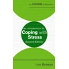 KNYGA Lee Brosan An Introduction to Coping with Stress, 2nd Edition