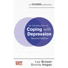 KNYGA Lee Brosan Introduction to Coping with Depression, 2nd Edition