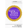 KNYGA Lee Brosan Introduction to Coping with Extreme Emotions