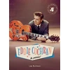 KNYGA Lee Bullman Eddie Cochran in Person