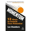 KNYGA Lee Chambers Momentum, 13 Ways to Unlock Your Potential