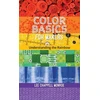 KNYGA Lee Chappell Monroe Color Basics for Makers