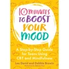 KNYGA Lee David 10 Minutes to Boost Your Mood