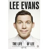 KNYGA Lee Evans Life of Lee