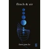 KNYGA LEE flinch & air