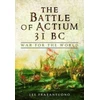 KNYGA Lee Fratantuono Battle of Actium 31 BC