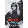 KNYGA Lee Grace From WHAM! to WOO