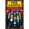 KNYGA Lee Hall Our Ladies of Perpetual Succour