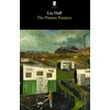 KNYGA Lee Hall Pitmen Painters