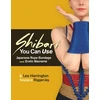 KNYGA Lee Harrington Shibari You Can Use