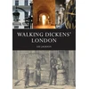 KNYGA Lee Jackson Walking Dickens’ London