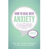 KNYGA Lee Kannis Dymand How to Deal with Anxiety