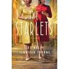 KNYGA Lee Kelly Starlets