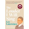 KNYGA Lee Lawrence Louder I Will Sing