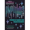 KNYGA Lee Mandelo Amplitudes