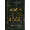 KNYGA Lee Mandelo Woods All Juodas