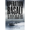 KNYGA Lee Operation Basalt