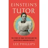 KNYGA Lee Phillips Einstein’s Tutor