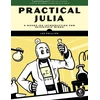 KNYGA Lee Phillips Practical Julia