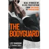 KNYGA Lee Sansum Bodyguard