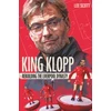 KNYGA Lee Scott King Klopp