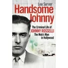KNYGA Lee Server Handsome Johnny