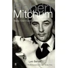 KNYGA Lee Server Robert Mitchum