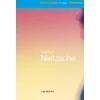 KNYGA Lee Spinks Friedrich Nietzsche