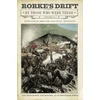 KNYGA Lee Stevenson Rorke's Drift By Those Who Were There
