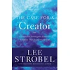 KNYGA Lee Strobel Case for a Creator