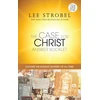 KNYGA Lee Strobel Case for Christ Answer Booklet