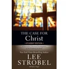 KNYGA Lee Strobel Case for Christ Student Edition