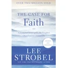 KNYGA Lee Strobel Case for Faith