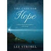 KNYGA Lee Strobel Case for Hope