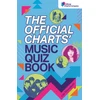 KNYGA Lee Thompson Official Charts' Music Quiz Book
