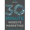 KNYGA Lee Wilson 30-Minute Website Marketing