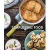 KNYGA Leela Punyaratabandhu Simple Thai Food