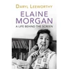 KNYGA LEEWORTHY Elaine Morgan