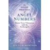 KNYGA Leeza Robertson Divine Practice of Angel Numbers